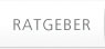 Ratgeber